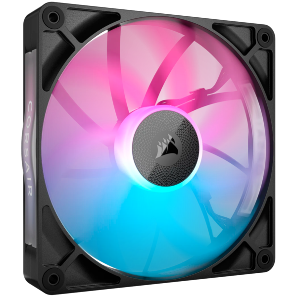 Corsair Вентилатори (CO-9051019-WW)