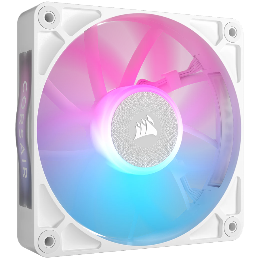 Corsair Вентилатори (CO-9051021-WW)