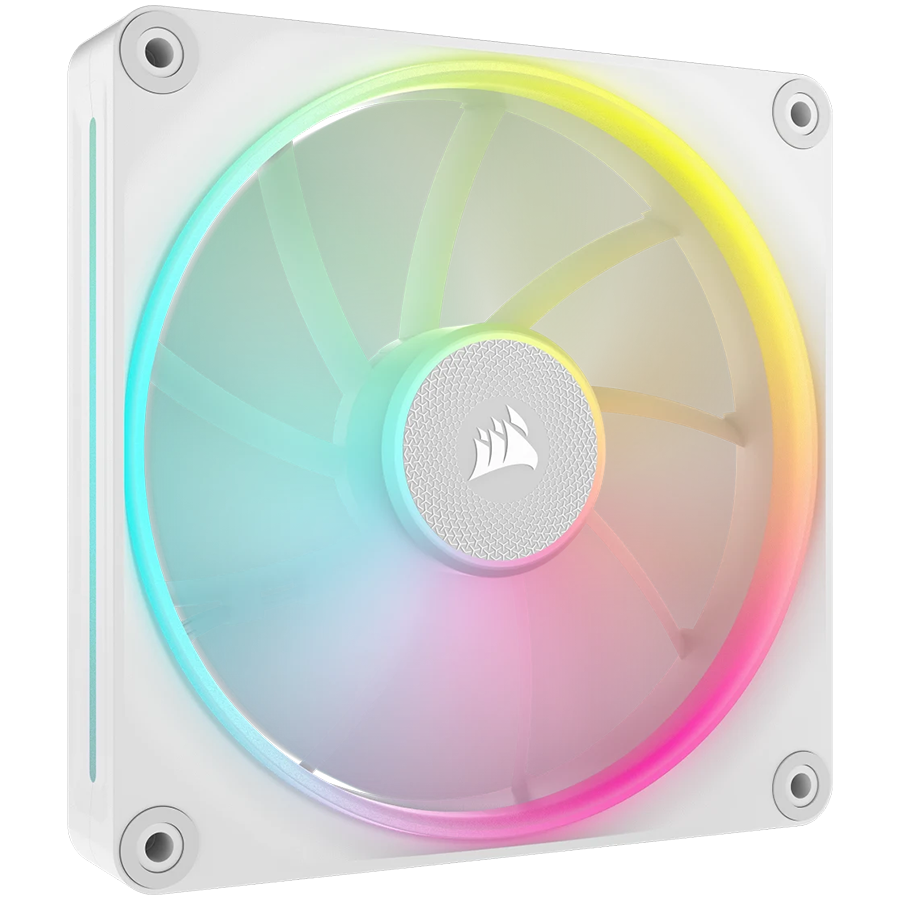 Corsair Вентилатори (CO-9051031-WW)