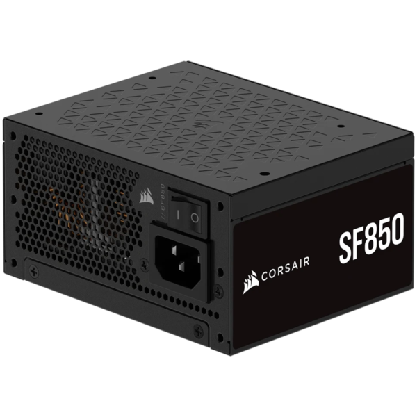 Corsair Захранване (CP-9020256-EU)