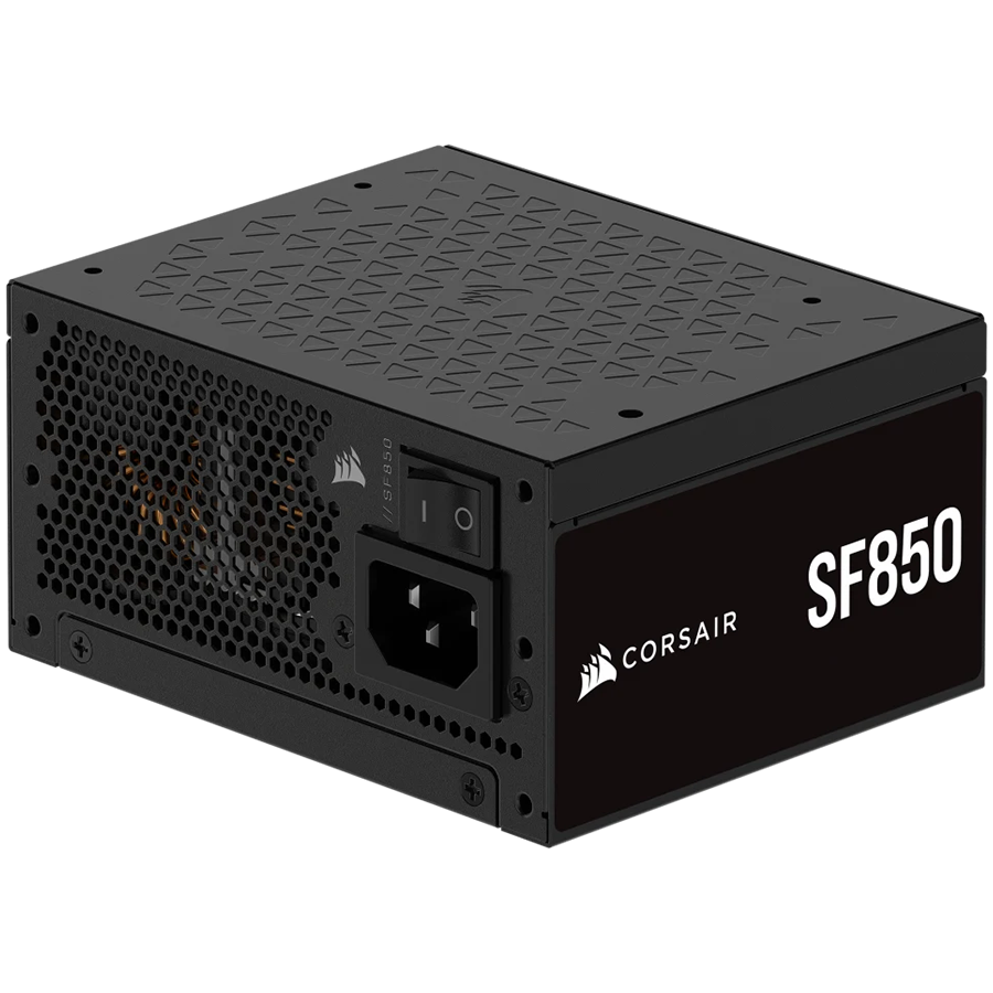Corsair Захранване (CP-9020256-EU)