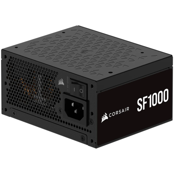 Corsair Захранване (CP-9020257-EU)