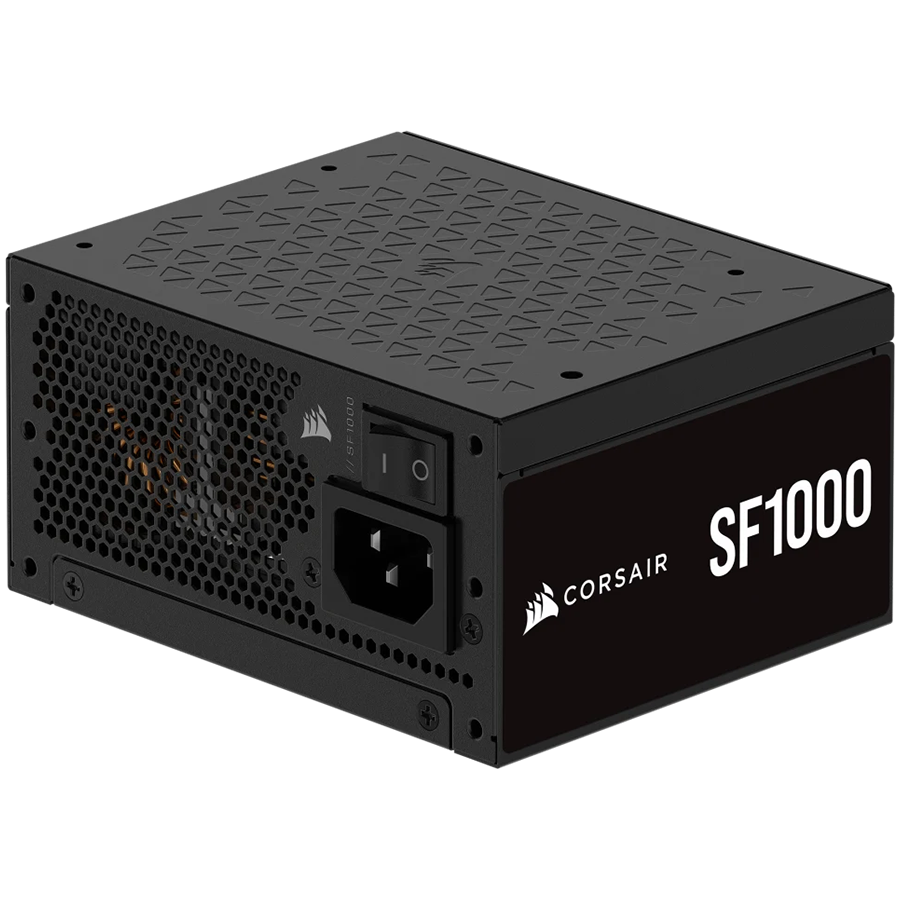 Corsair Захранване (CP-9020257-EU)