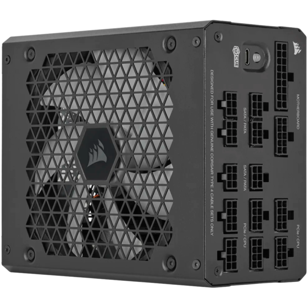 Corsair Захранване (CP-9020259-EU)