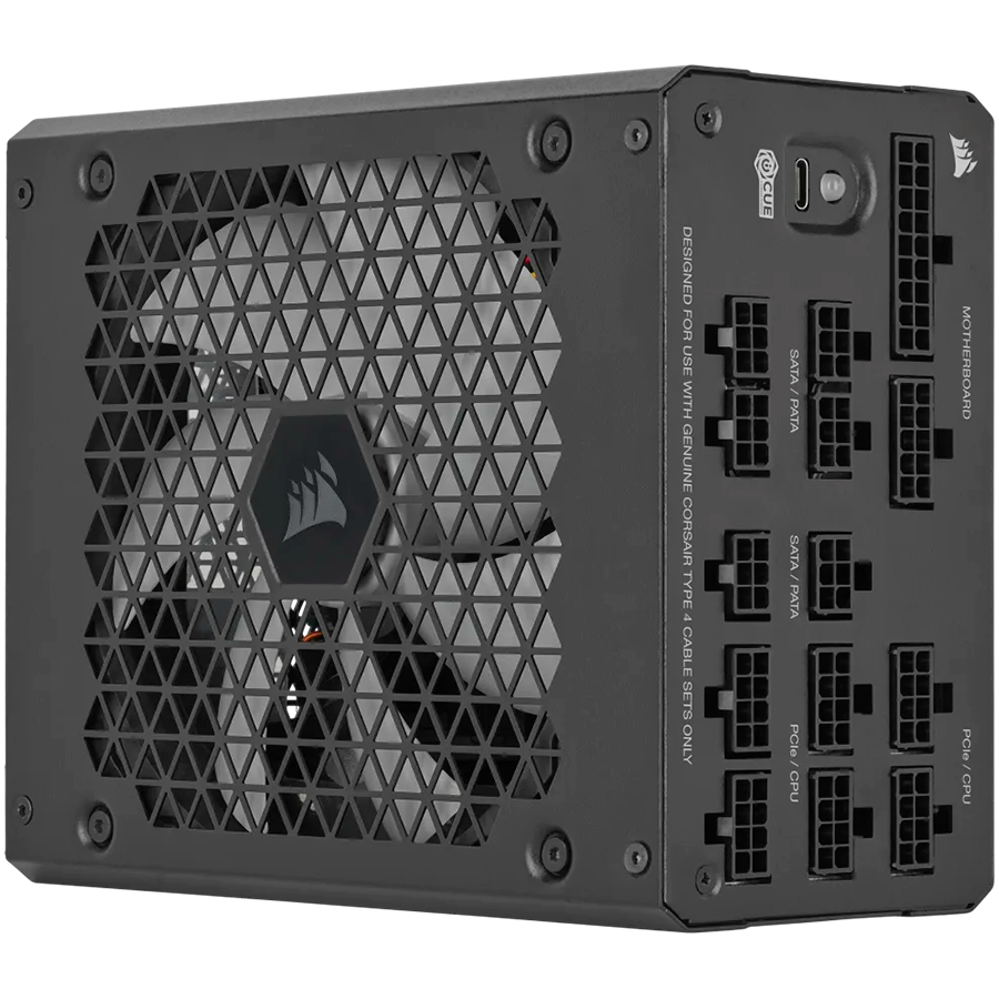 Corsair Захранване (CP-9020259-EU)
