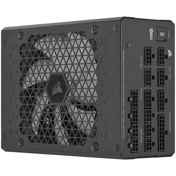 Corsair Захранване (CP-9020267-EU)