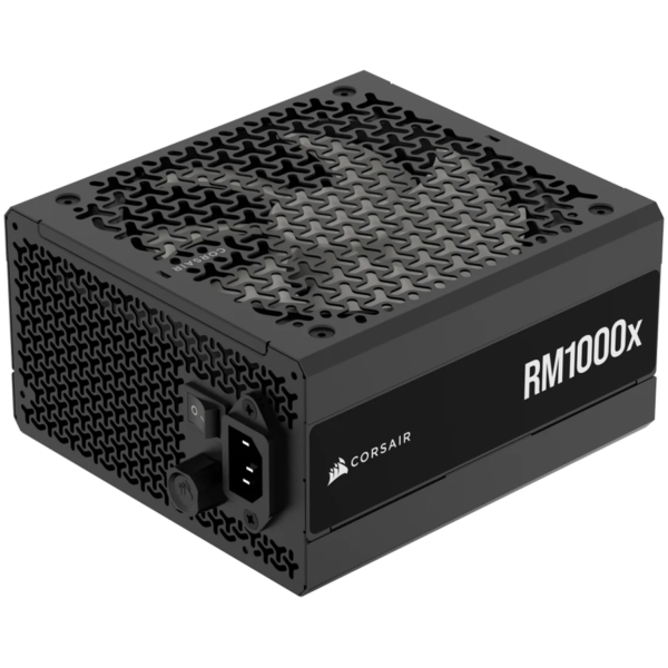 Corsair Захранване (CP-9020271-EU)