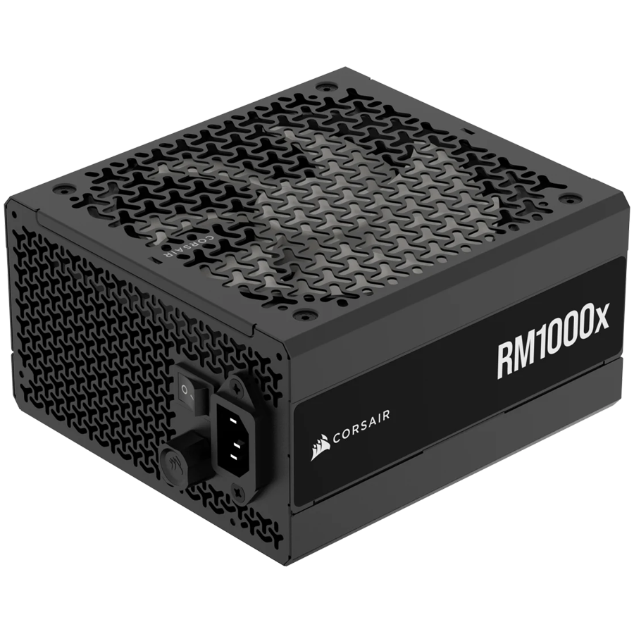 Corsair Захранване (CP-9020271-EU)