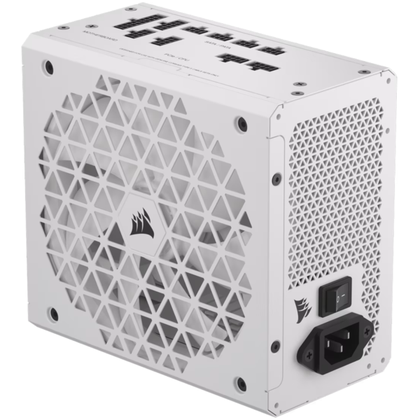 Corsair Захранване (CP-9020273-EU)