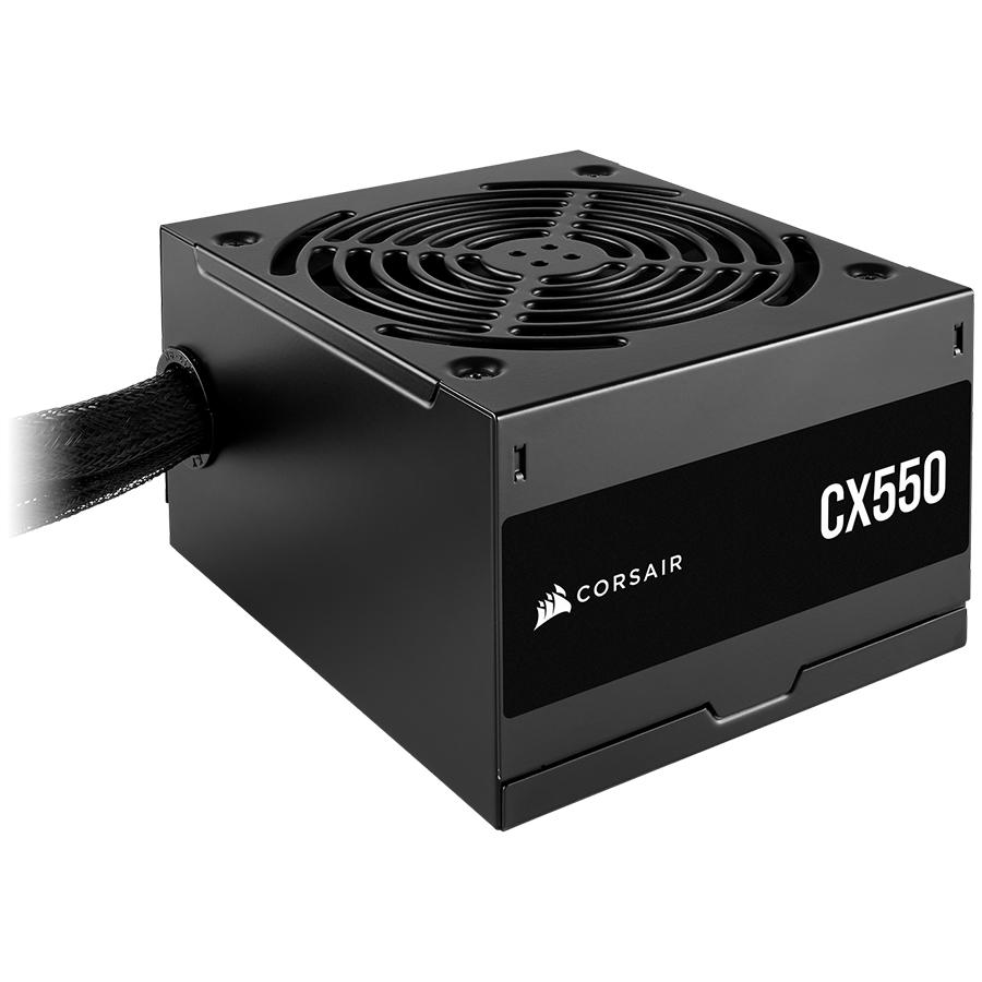 Corsair Захранване (CP-9020277-EU)