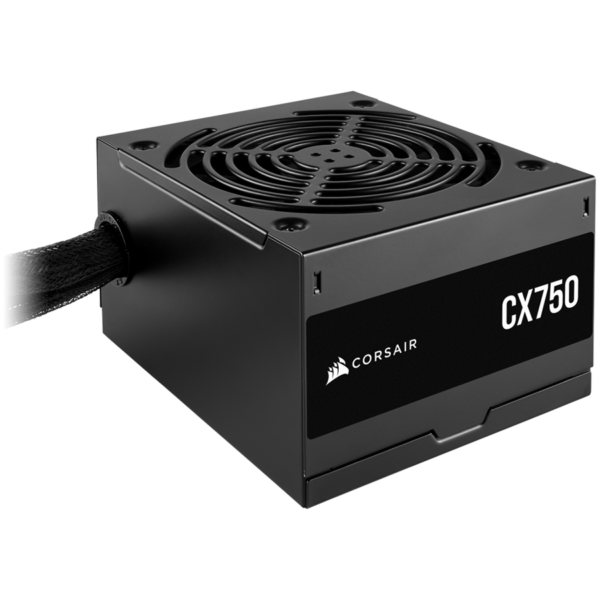 Corsair Захранване (CP-9020279-EU)