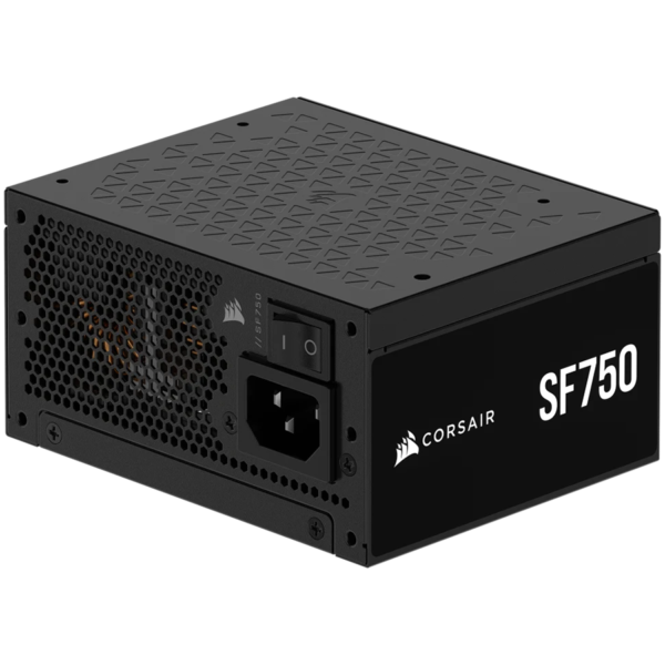 Corsair Захранване (CP-9020284-EU)