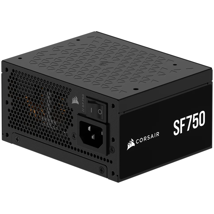 Corsair Захранване (CP-9020284-EU)