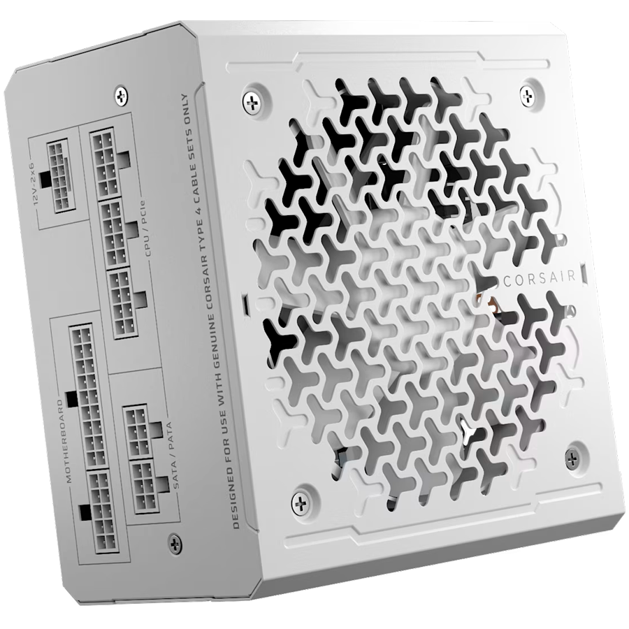 Corsair Захранване (CP-9020294-EU)