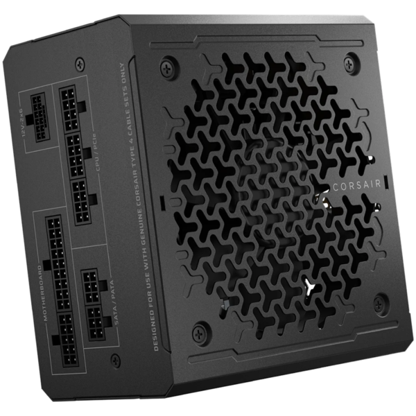 Corsair Захранване (CP-9020295-EU)