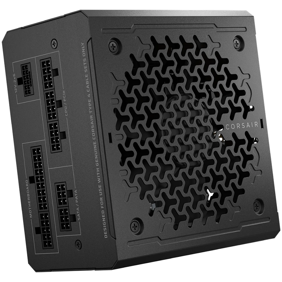 Corsair Захранване (CP-9020296-EU)