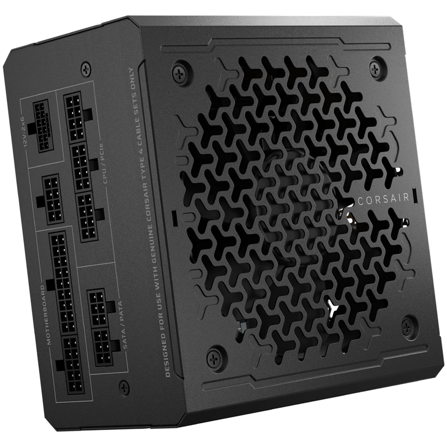 Corsair Захранване (CP-9020297-EU)