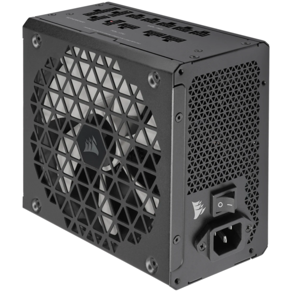 Corsair Захранване (CP-9020299-EU)