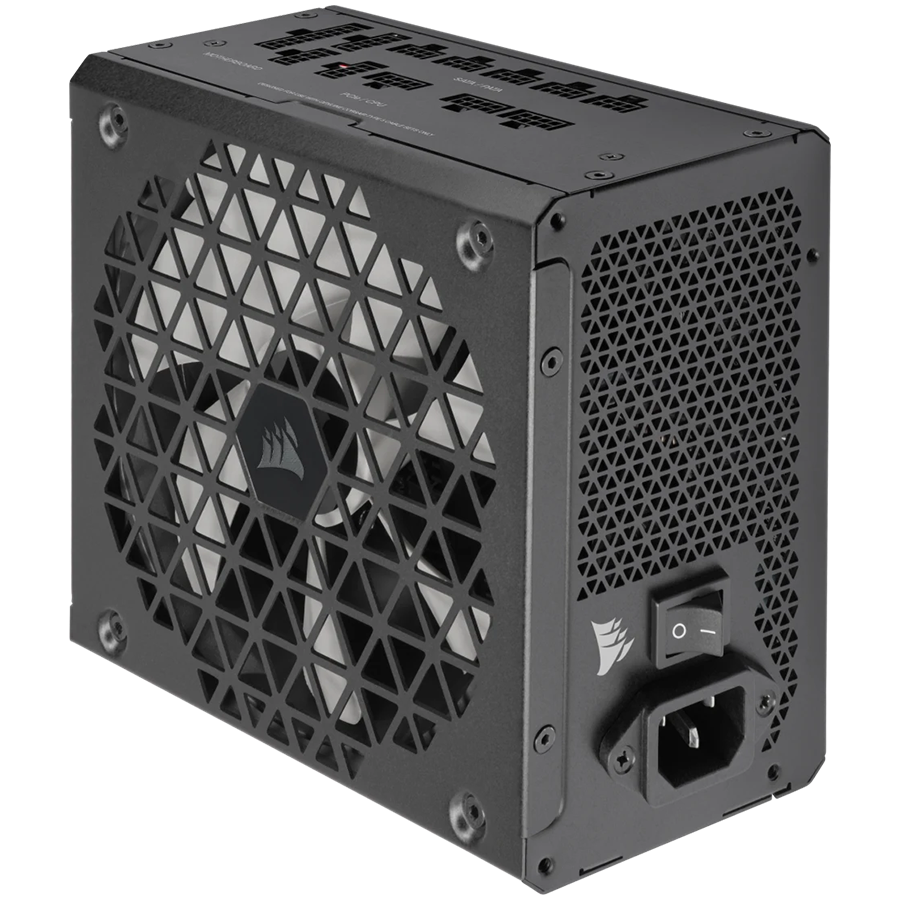 Corsair Захранване (CP-9020299-EU)