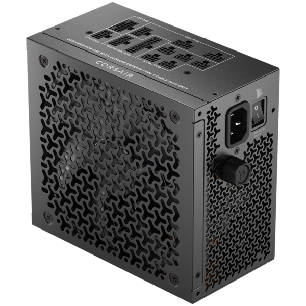 Corsair Захранване (CP-9020300-EU)
