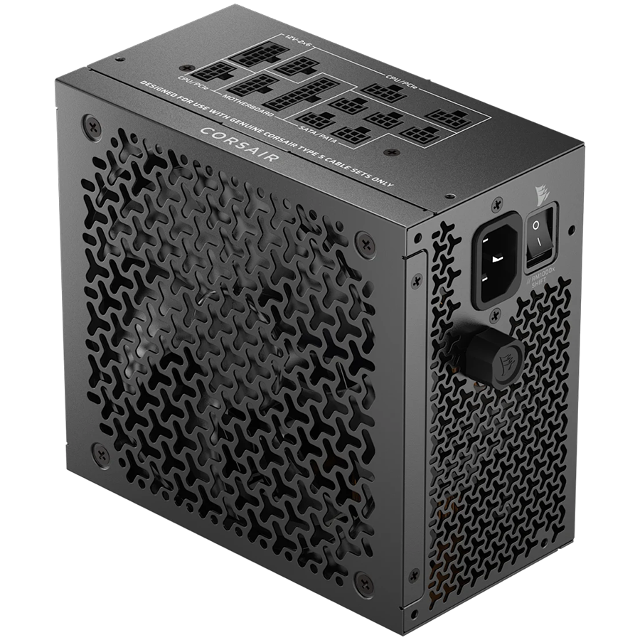 Corsair Захранване (CP-9020300-EU)