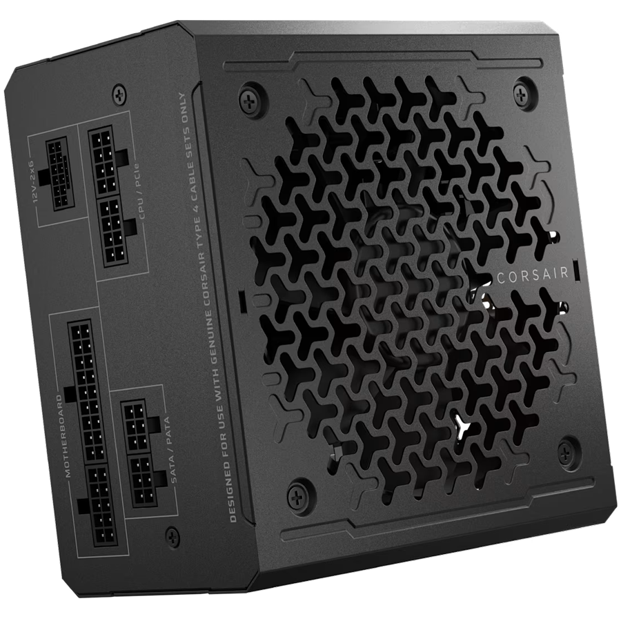 Corsair Захранване (CP-9020302-EU)