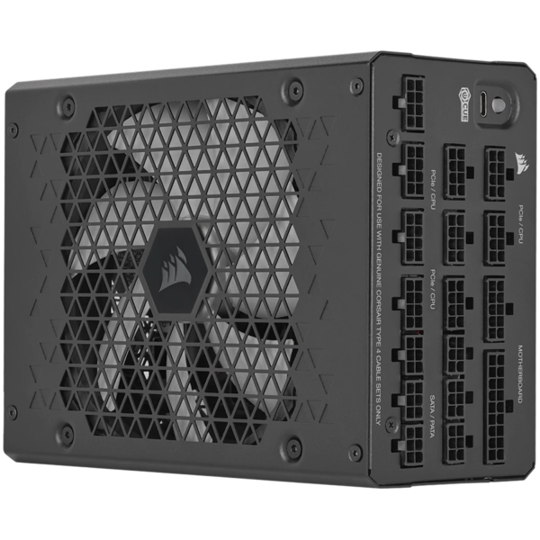 Corsair Захранване (CP-9020309-EU)