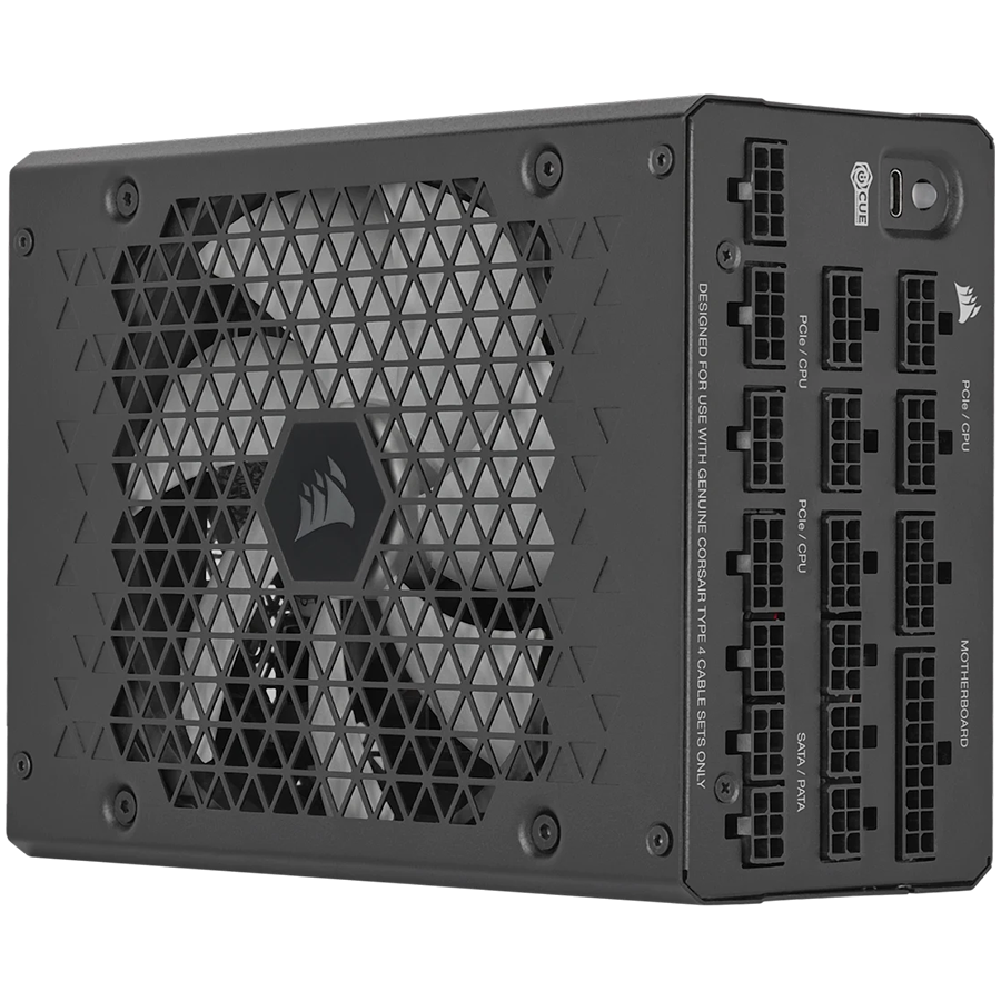 Corsair Захранване (CP-9020309-EU)