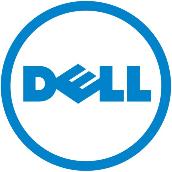 Dell Emc сървърен (CPU_338-BFCV-14)