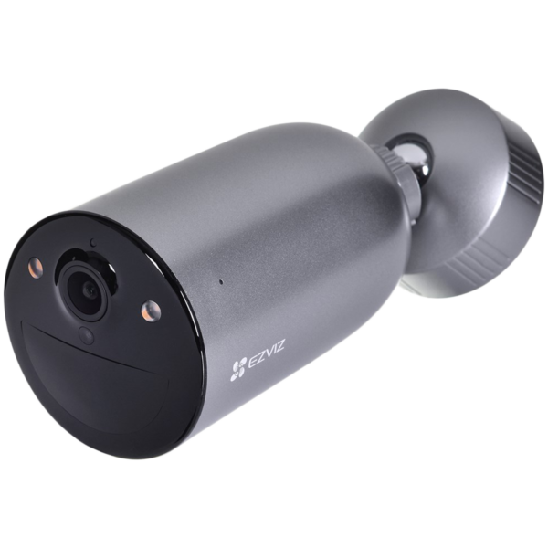 Ezviz Europe B.v. IP камера (CS-EB3 3MP)