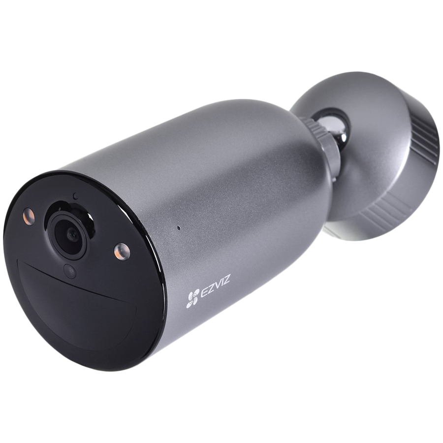 Ezviz Europe B.v. IP камера (CS-EB3 3MP)