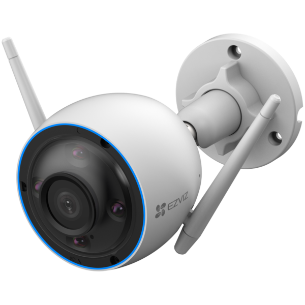 Ezviz Europe B.v. IP камера (CS-H3C 3MP)