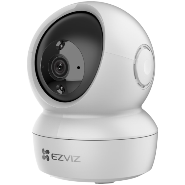 Ezviz Europe B.v. IP камера (CS-H6C 2MP)