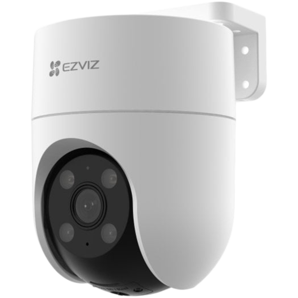Ezviz Europe B.v. IP камера (CS-H8C 3MP)