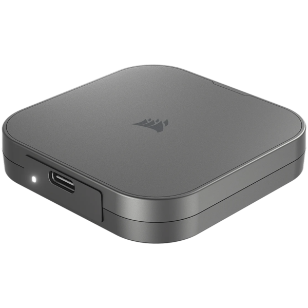 Corsair Външен SSD (CSSD-EX300U2TB)