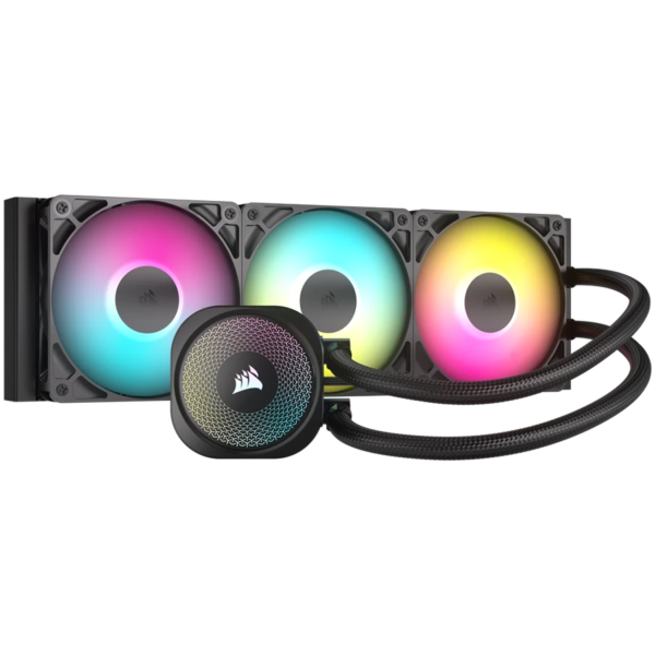 Corsair Охладител (CW-9060093-WW)