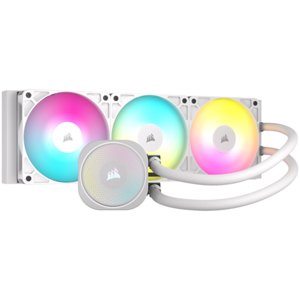 Corsair Охладител (CW-9060095-WW)
