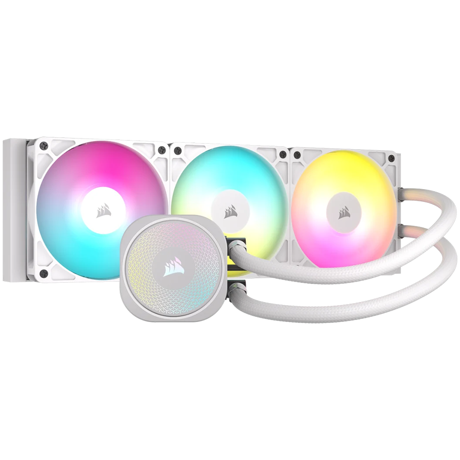 Corsair Охладител (CW-9060095-WW)
