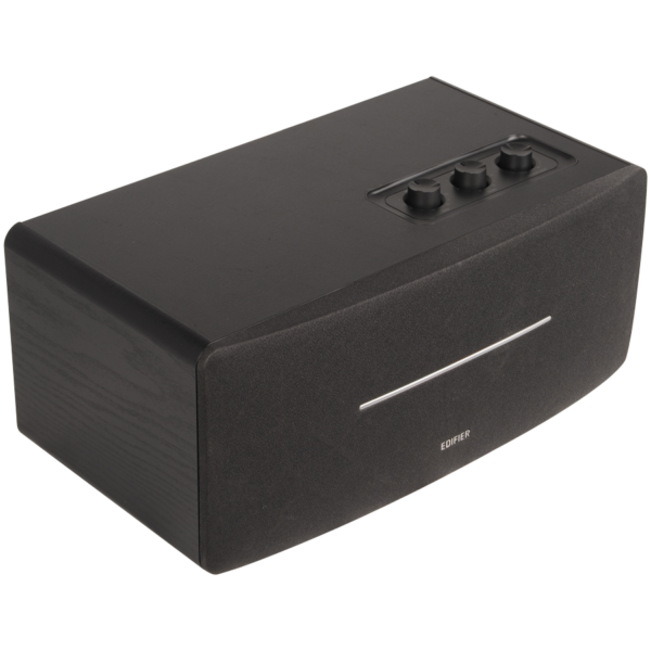 Edifier Bluetooth говорители (D12-BL)