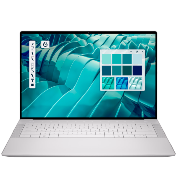 Dell Преносим Компютър (DA14250_U732G1TRTX4050F_WIN_EN-14)