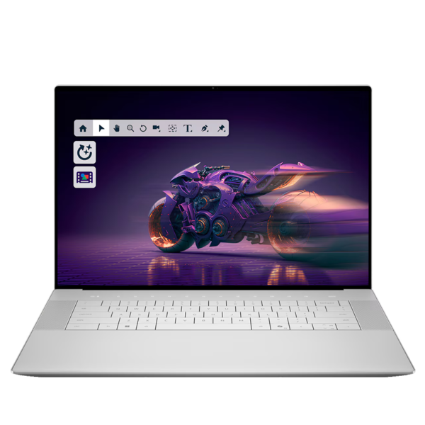 Dell Преносим Компютър (DA16250_U732G1TRTX5050F_WIN_EN-14)