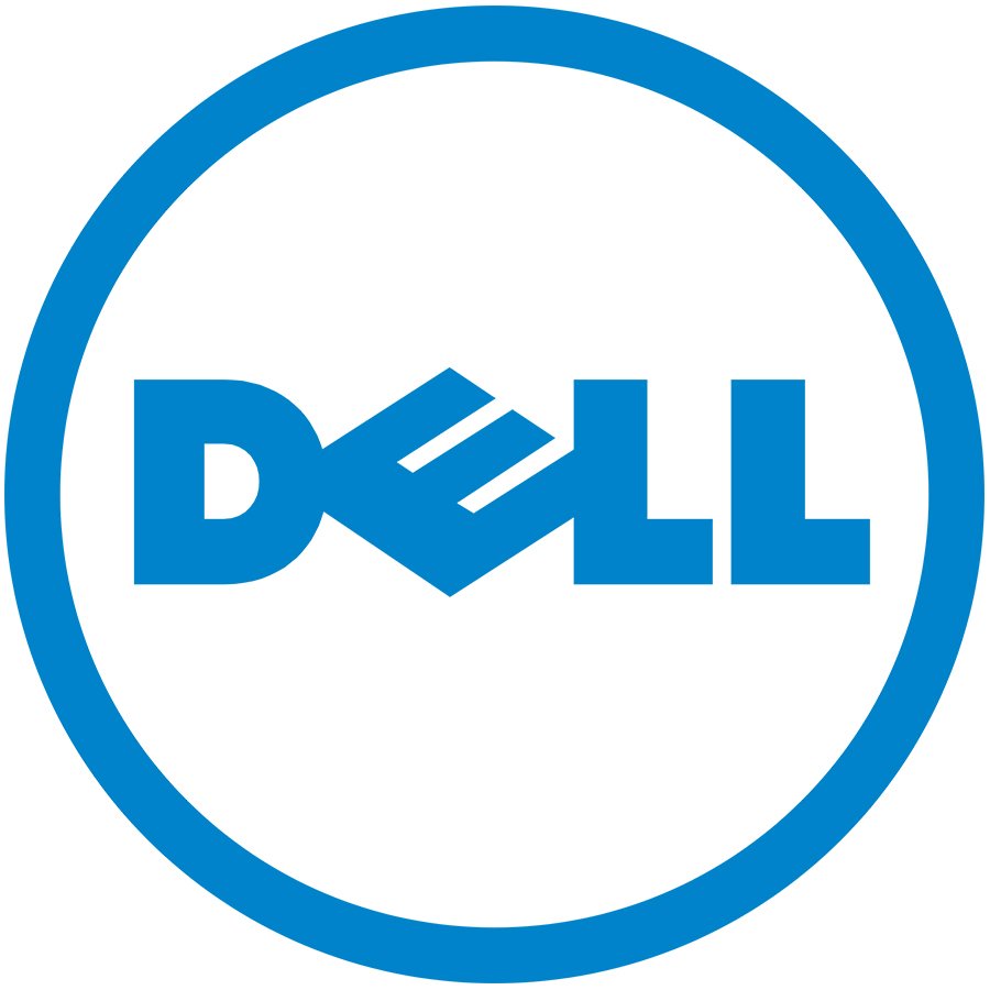 Dell Emc сървърен (DBX80644E52609V3SR1YC)