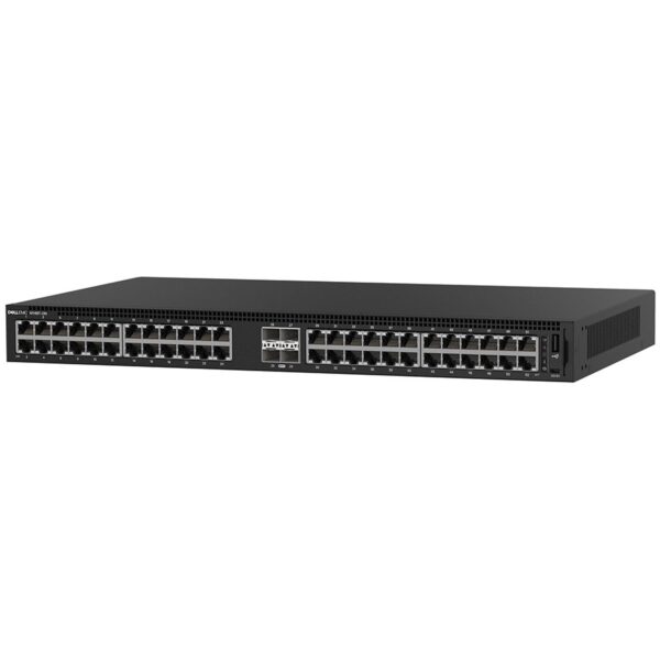 Dell Emc Мрежов Комутатор (DNN1148T-14)