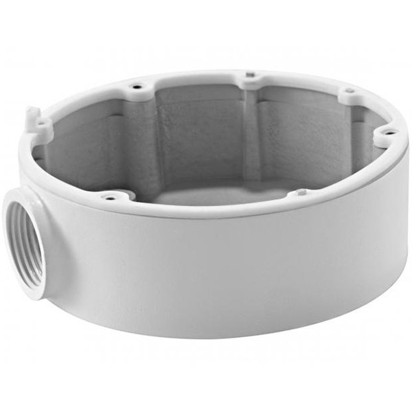 Hikvision Surveillance System Accessories (DS-1280ZJ-DM18)