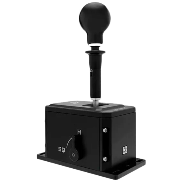 Simagic Gaming Shifter (DS-8X)