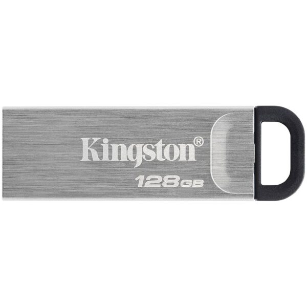 Kingston USB флаш памет (DTKN/128GB)