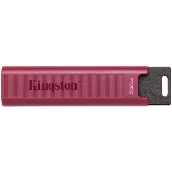 Kingston USB флаш памет (DTMAXA/512GB)
