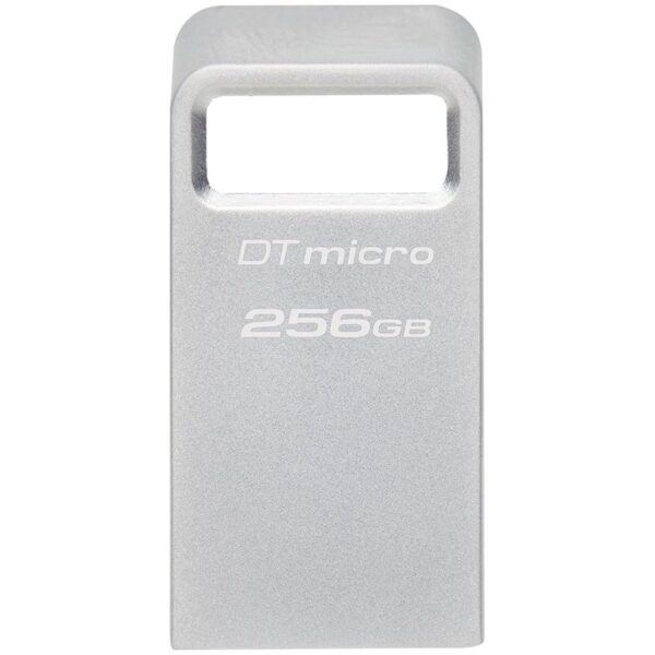 Kingston USB флаш памет (DTMC3G2/256GB)