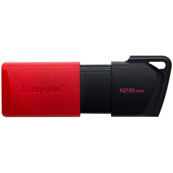 Kingston USB флаш памет (DTXM/128GB)