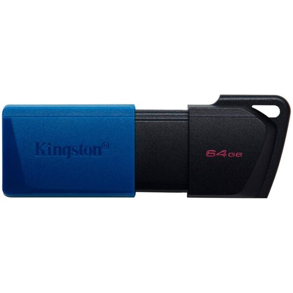 Kingston USB флаш памет (DTXM/64GB)